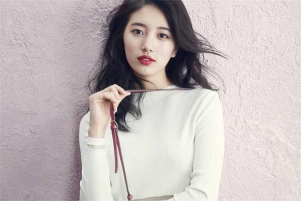 水光针和微针的区别是什么?,胶原蛋白微针和水光针的区别