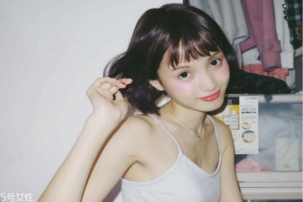 l型假体穿出前兆,L型假体好不好