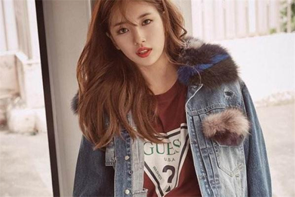 微针一次多少钱,微针多久做一次最好