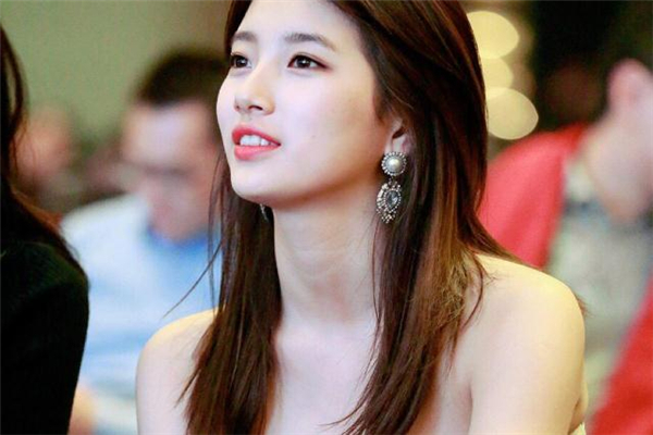 黄金微针做完多久可以化妆,做完微针多久能化妆 黄金微针做完多久可以化妆,做完微针多久能化妆