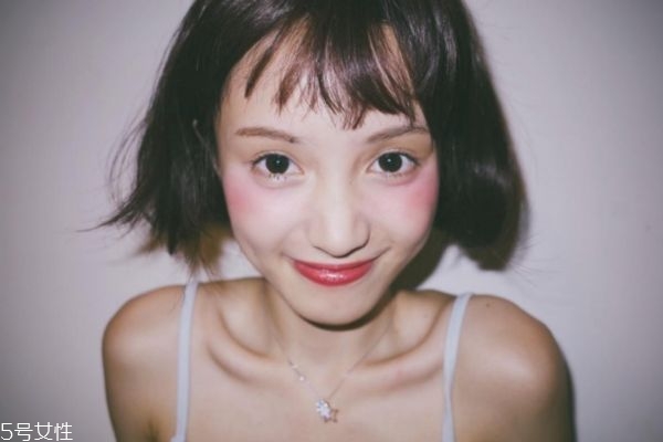 l型假体会下滑吗,L型假体好不好 l型假体会下滑吗,L型假体好不好