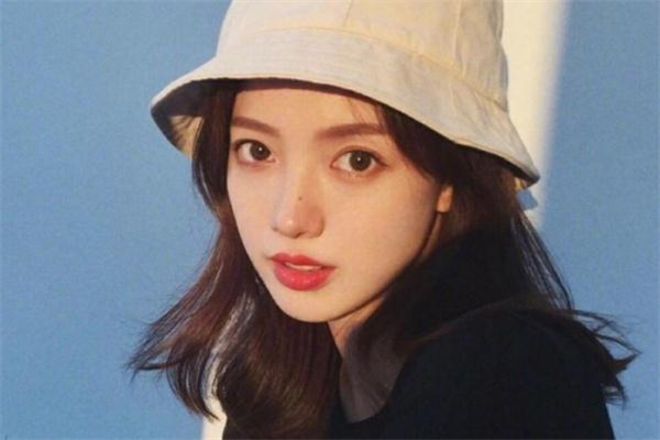 微针祛痘印多久见效,微针去痘坑多久能看到效果