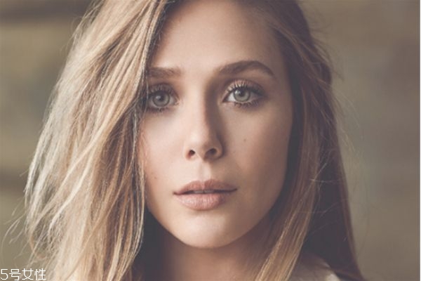 鼻尖耳软骨可以取出吗,耳软骨会不会戳破鼻尖