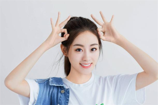 微针去痘坑效果是永久的吗,微针去痘坑有效果吗