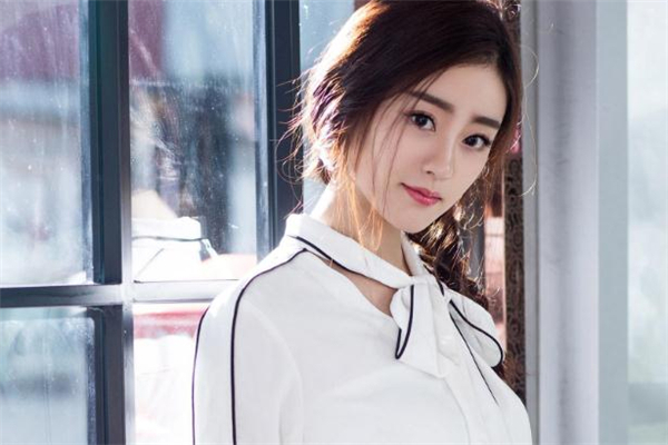 微针去痘坑有效果吗,微针可以去痘坑吗?