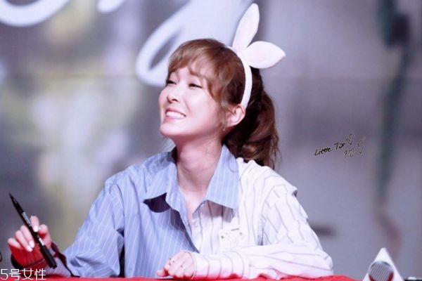 取完假体后的鼻子应该怎么护理,取出鼻假体的恢复过程