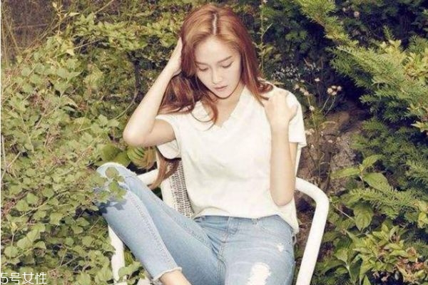 膨体隆鼻感染有什么症状,膨体隆鼻初期感染症状