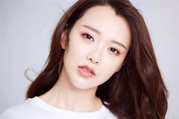 微针去痘印效果怎样,微针有祛痘印的效果吗