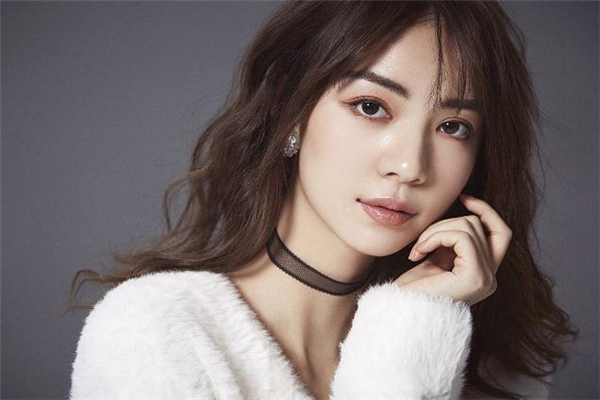 做黄金微针一般多少钱,微针一次多少钱