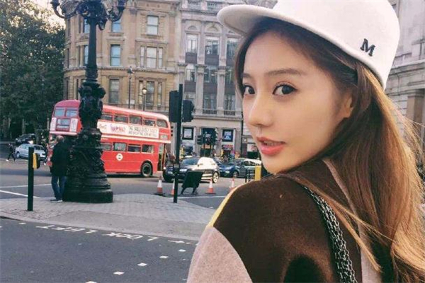 微针祛疤多久有效,微针去疤痕效果几次能看出来