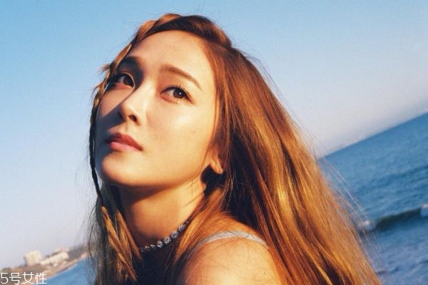 膨体隆鼻取出可以马上做修复吗,膨体鼻修复需要取出吗 膨体隆鼻取出可以马上做修复吗,膨体鼻修复需要取出吗