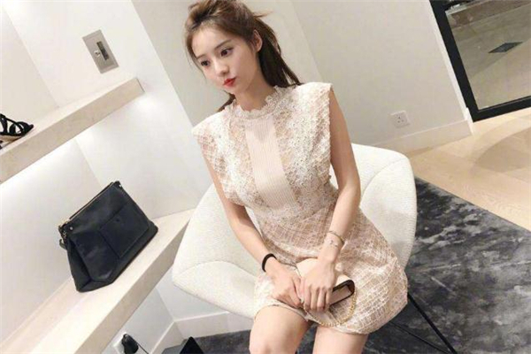 做微针后多久可以洗脸,微针做完多久可以洗脸视频 做微针后多久可以洗脸,微针做完多久可以洗脸视频