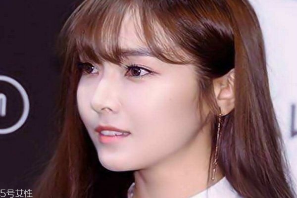 膨体隆鼻后觉得不够高怎么办,膨体隆鼻失败