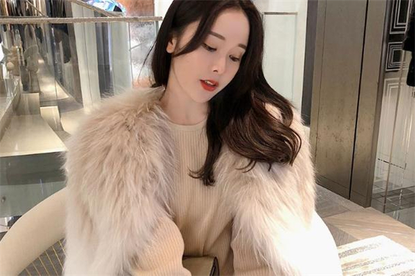 为什么做了微针后爆痘,微针后为什么爆痘