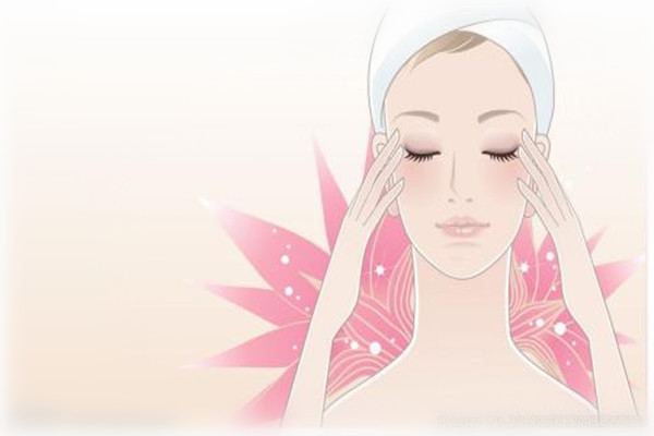 祛眼袋手术有后遗症吗危险吗,做手术去眼袋有什么危害