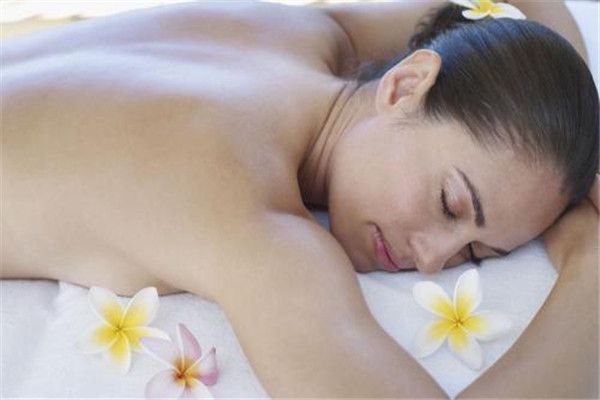 去眼袋手术失败了怎么办,怎么修复?,去眼袋手术无效果多久可以进行修复