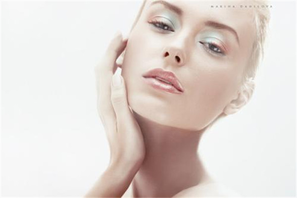 手术祛眼袋能保持几年,手术祛眼袋能维持多久