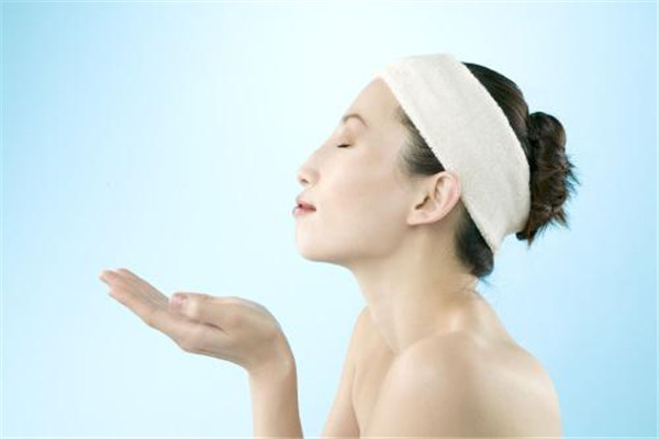 手术去黑眼圈有效果吗,有去黑眼圈的手术吗