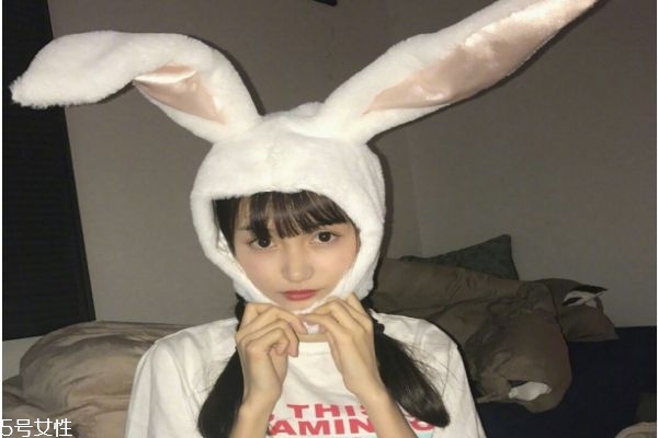 隆鼻修复需要多少钱,耳软骨隆鼻修复多少钱