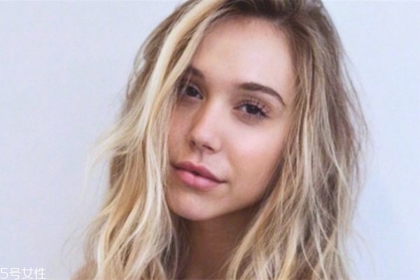 假体鼻子取出来会怎样,膨体隆鼻取出来会怎么样 假体鼻子取出来会怎样,膨体隆鼻取出来会怎么样