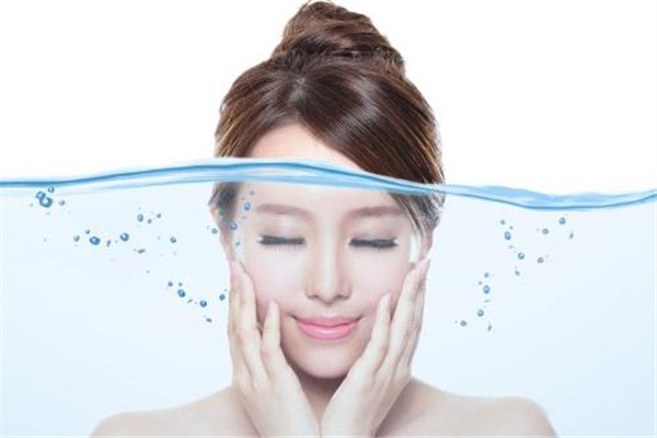 切眉手术好不好,什么是切眉手术方法