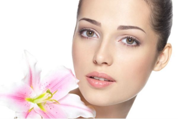 隆鼻最多可以修复几次,隆鼻修复要多久才能二次修复