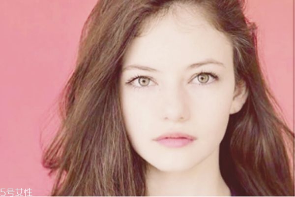 鼻子太高了怎么修复,隆鼻太高了怎么修复