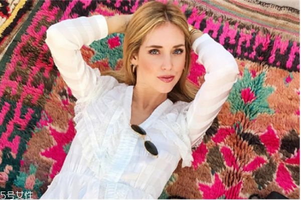 做的鼻子,怎么样才能恢复更快,修容怎么修鼻子