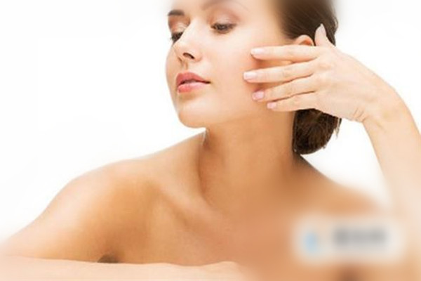 打除皱针,一般什么时间合适,打除皱针什么时候出最好的效果