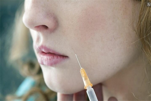 注射除皱后注意事项,除皱针术后的注意事项