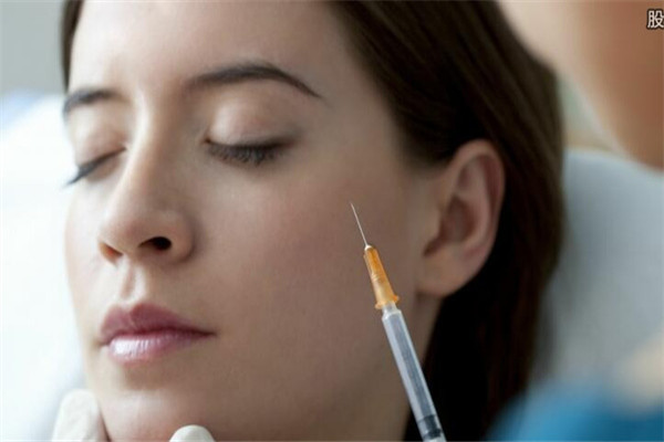 除皱针可以反复打吗?,多次注射除皱针的后遗症
