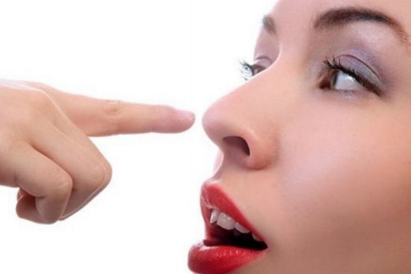 线雕鼻多久可以恢复到最佳状态,做完线雕鼻子大概多少天能恢复?