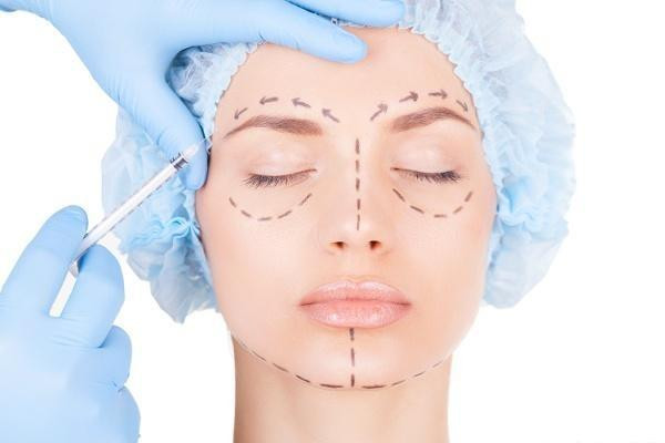 除皱针可以永久除皱吗,除皱针能维持多久呢