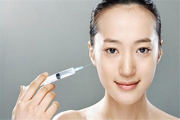 打除皱针有哪些后遗症,打除皱针有什么坏处