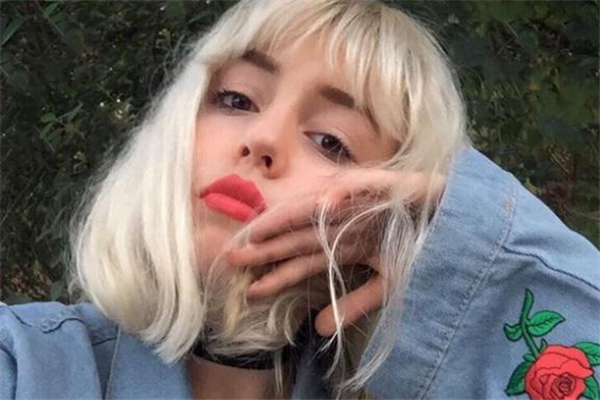 热玛吉为什么没效果,热玛吉为什么没有效果