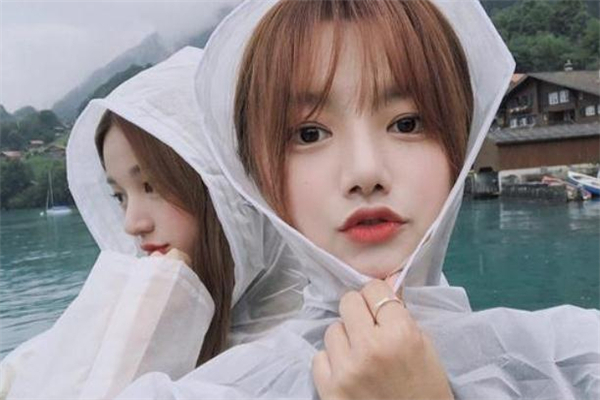 热玛吉需要做几次,热玛吉一个疗程几次