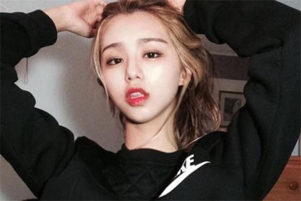 热玛吉去眼袋效果好吗,热玛吉可以去眼袋吗