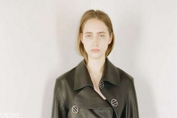 玻尿酸下巴一次打几支,玻尿酸打下巴需要几支?