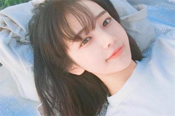 热玛吉为什么要画格子,热玛吉为啥要画格子