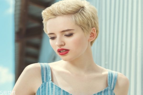 垫下巴可以管多久,垫下巴能维持多长时间