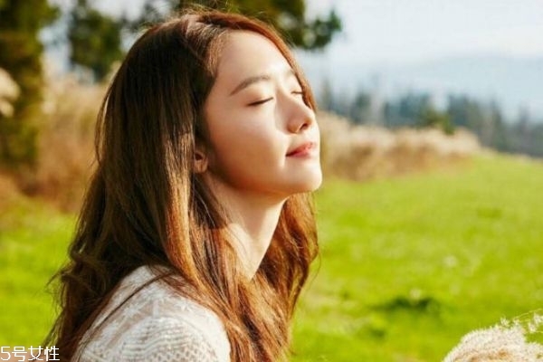 垫下巴危险吗,垫下巴安全吗