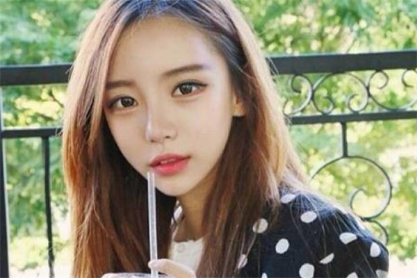 热玛吉四代做完多久有效果,热玛吉要做几次才有效果