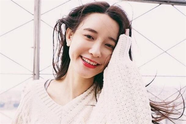 做热玛吉对皮肤有伤害吗,热玛吉对皮肤有伤害吗