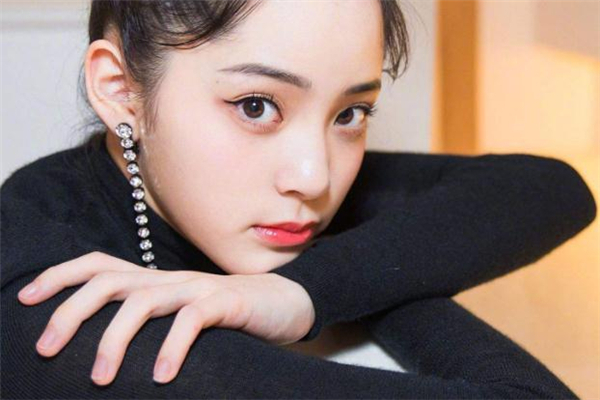 热玛吉真的安全有效吗,热玛吉安全吗有副作用吗