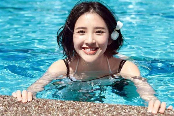 玻尿酸打卧蚕几天消肿,玻尿酸打完卧蚕什么时候最肿