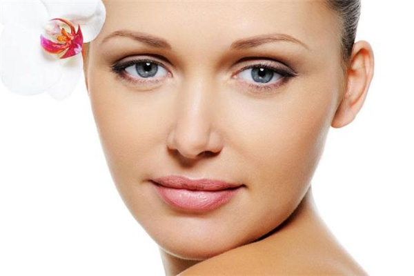 肉毒素可以瘦鼻头吗,肉毒素瘦鼻头的坏处