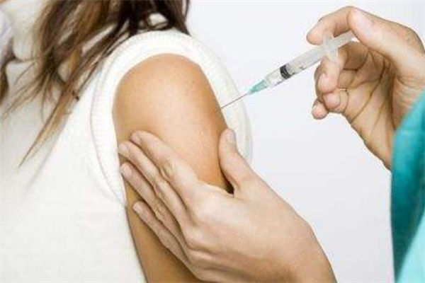 肉毒素可以打手臂吗,手臂外侧肌肉可以打肉毒素吗