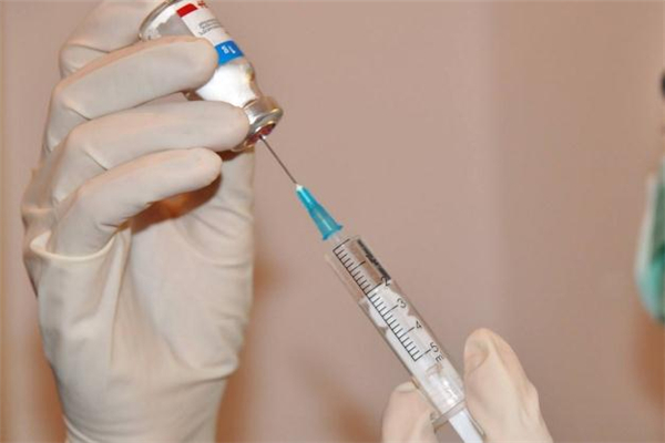 大腿肌肉能打肉毒素吗,大腿肌肉发达可以打肉毒素吗