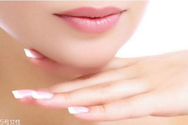 做下巴会改变脸型吗,垫下巴可以改变脸型吗