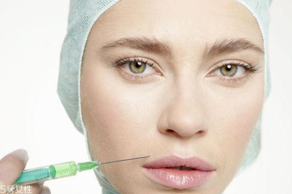 用什么方法能快速有效去皱,去皱纹有什么好方法